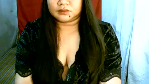 Snapshot of pinayjona chatting on July 20, 2026, 11:45 am pinayjona online show from July 20, 2026, 11:45 am