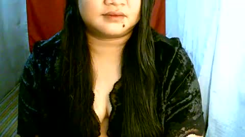 Snapshot of pinayjona chatting on July 21, 2026, 12:07 pm pinayjona online show from July 21, 2026, 12:07 pm
