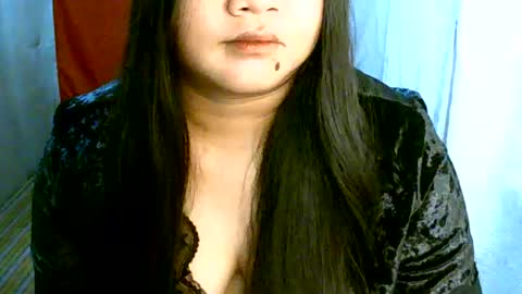 Snapshot of pinayjona chatting on July 22, 2026, 11:35 am pinayjona online show from July 22, 2026, 11:35 am