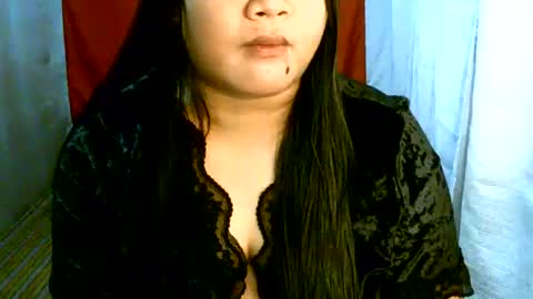 Snapshot of pinayjona chatting on July 23, 2026, 11:30 am pinayjona online show from July 23, 2026, 11:30 am