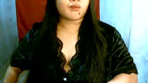 Snapshot of pinayjona chatting on July 24, 2026, 11:19 am pinayjona online show from July 24, 2026, 11:19 am