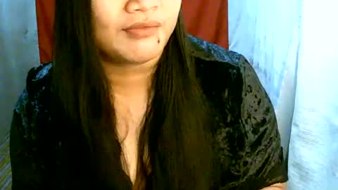 Snapshot of pinayjona chatting on July 25, 2026, 11:52 am pinayjona online show from July 25, 2026, 11:52 am