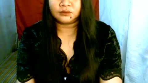 Snapshot of pinayjona chatting on July 27, 2026, 11:06 am pinayjona online show from July 27, 2026, 11:06 am
