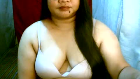 Snapshot of pinayjona chatting on July 28, 2026, 12:48 pm pinayjona online show from July 28, 2026, 12:48 pm
