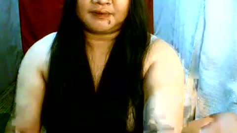 Snapshot of pinayjona chatting on July 28, 2026, 3:21 pm pinayjona online show from July 28, 2026, 3:21 pm