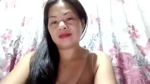 pinayladyxxx5 online show from March 26, 2026, 9:31 pm