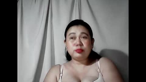 pinaymama12345 online show from March 21, 2026, 10:35 pm