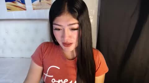 pinaymelanie online show from June 8, 2026, 10:21 pm