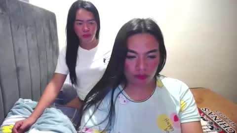 Snapshot of pinaymistress69 chatting on March 11, 2025, 5:02 pm Im chikana online show from March 11, 2025, 5:02 pm