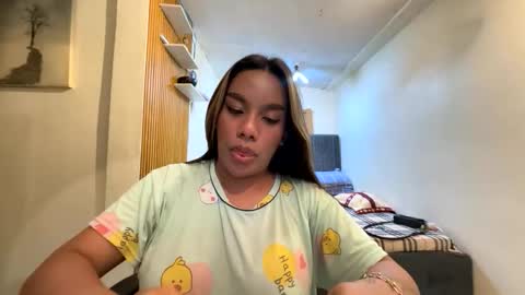 Im chikana online show from March 29, 2026, 9:26 pm