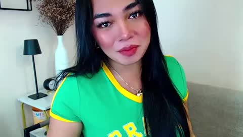 Just cath  online show from December 29, 2024, 11:50 pm