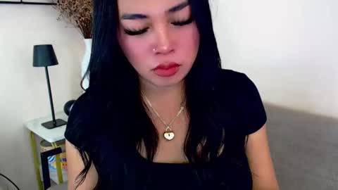 Just cath  online show from January 8, 2025, 1:42 am