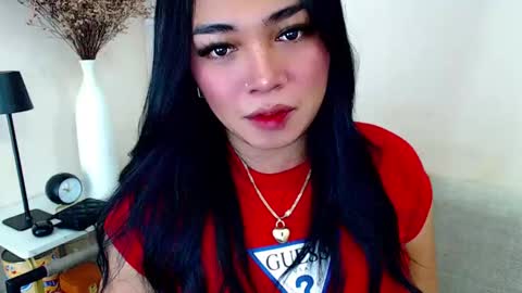 Just cath  online show from January 8, 2025, 5:27 am