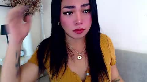 Just cath  online show from January 9, 2025, 4:08 am