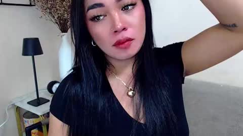 Just cath  online show from January 31, 2025, 12:51 pm