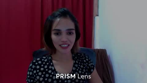 Snapshot of pinaypetals_open chatting on April 18, 2026, 5:39 pm Lexy online show from April 18, 2026, 5:39 pm