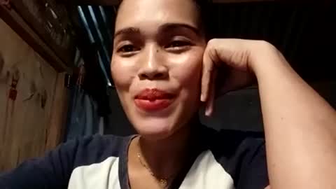 Snapshot of pinaypetals_open chatting on July 17, 2026, 5:25 am Lexy online show from July 17, 2026, 5:25 am