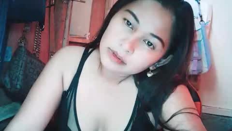 pinaysunday online show from November 22, 2025, 6:45 am