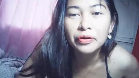 pinaysunday online show from January 14, 2026, 1:22 am