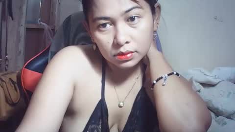 pinaysunday online show from February 5, 2026, 10:58 pm