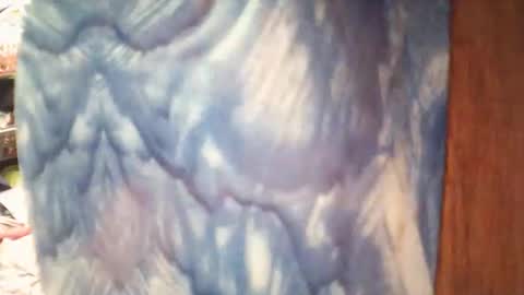 pinaysunday online show from February 24, 2026, 7:06 am