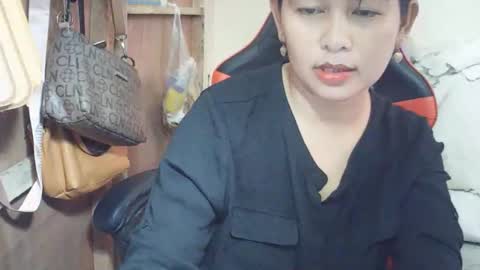 pinaysunday online show from March 4, 2026, 1:33 am