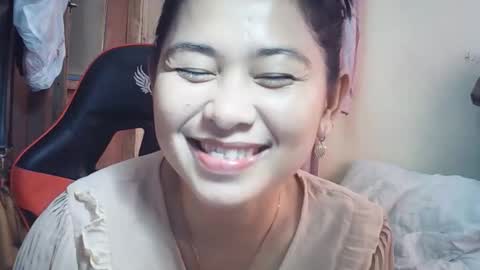 pinaysunday online show from March 13, 2026, 5:47 am