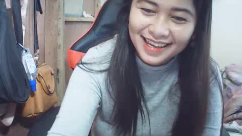 pinaysunday online show from March 22, 2026, 11:41 pm