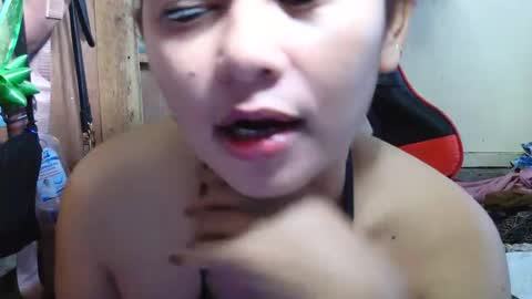 pinaysunday online show from March 26, 2026, 10:59 pm