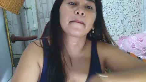 pinaysunday online show from July 29, 2026, 2:21 am