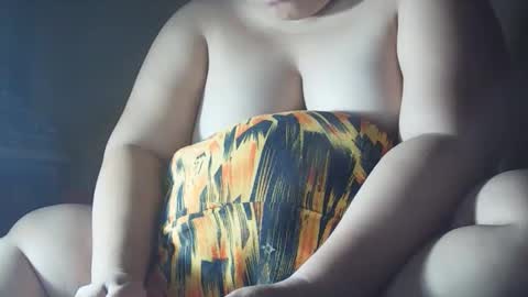 pinaysweet_couple online show from December 17, 2025, 7:20 pm