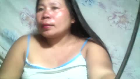 pinaywetpussy26338 online show from March 1, 2025, 12:34 pm