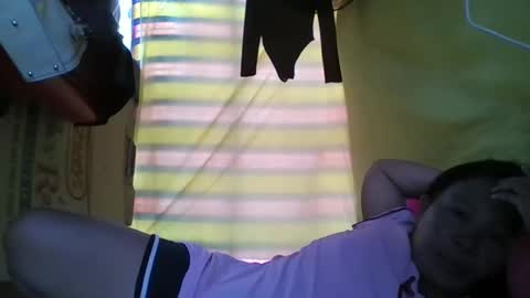 pinaywetpussy26338 online show from September 12, 2025, 5:18 am