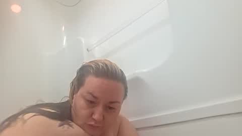 pincheguera online show from May 21, 2026, 5:42 pm