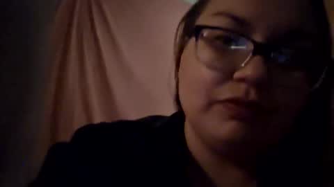 pincheguera online show from June 16, 2026, 5:04 pm