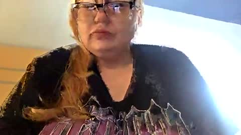 pincheguera online show from July 5, 2026, 2:07 am