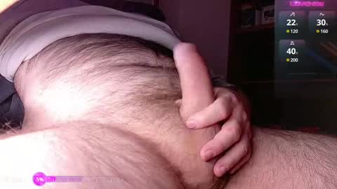 pincopanco82 online show from January 25, 2025, 5:29 am