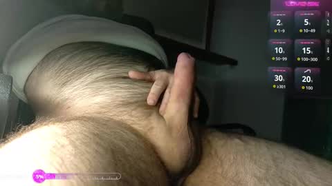 Snapshot of pincopanco82 chatting on February 1, 2026, 8:13 am pincopanco82 online show from February 1, 2026, 8:13 am