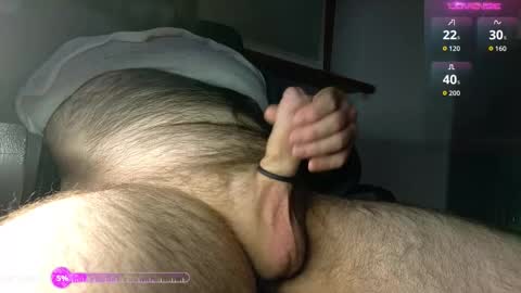 Snapshot of pincopanco82 chatting on February 4, 2026, 8:36 pm pincopanco82 online show from February 4, 2026, 8:36 pm
