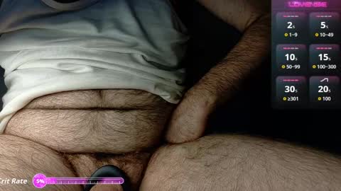 Snapshot of pincopanco82 chatting on May 5, 2026, 7:00 pm pincopanco82 online show from May 5, 2026, 7:00 pm