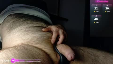 Snapshot of pincopanco82 chatting on May 9, 2026, 10:42 am pincopanco82 online show from May 9, 2026, 10:42 am