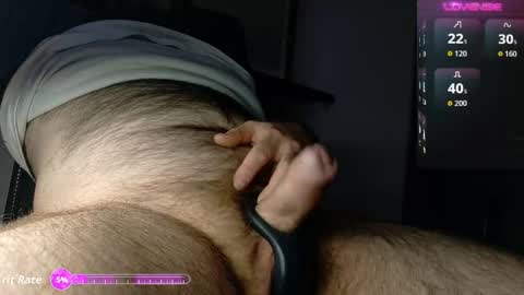 Snapshot of pincopanco82 chatting on May 10, 2026, 6:51 am pincopanco82 online show from May 10, 2026, 6:51 am