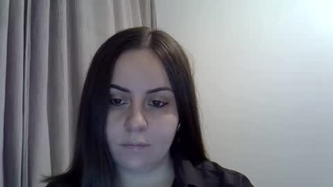 pineapple375 online show from February 7, 2026, 8:40 am