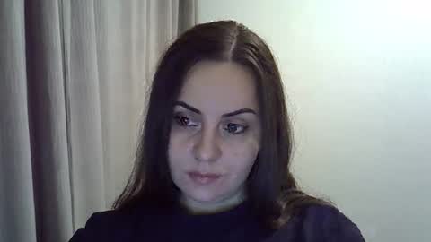 pineapple375 online show from February 15, 2026, 9:30 am