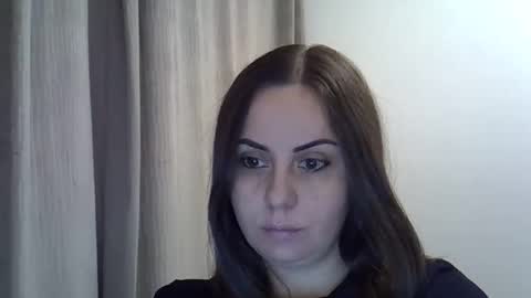 pineapple375 online show from February 19, 2026, 10:22 am