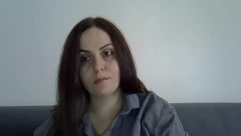 pineapple375 online show from March 26, 2026, 10:10 am