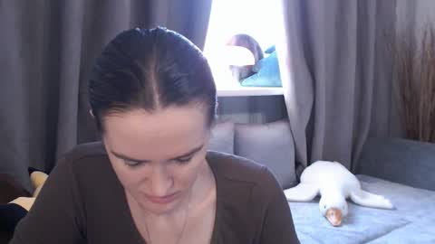       online show from January 14, 2025, 7:06 am