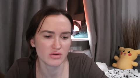       online show from January 15, 2025, 6:19 pm