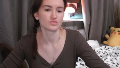       online show from January 15, 2025, 9:30 pm