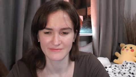       online show from January 17, 2025, 6:23 pm